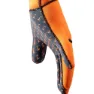 sailfish Neoprenhandskar unisex