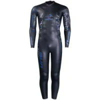 sailfish One 7 Våtdräkt I Neopren unisex