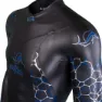 sailfish One 7 Våtdräkt I Neopren unisex