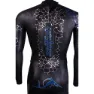 sailfish One 7 Våtdräkt I Neopren unisex