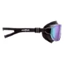 sailfish Outer Space Simglasögon unisex, Purple mirror, One Size