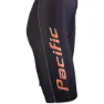 sailfish Pacific 2 Dam Shorty female, Black / anthracita, XS
