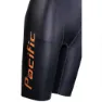 sailfish Pacific 2 Shorty female, Black / anthracita, XL