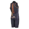 sailfish Pacific 3 Våtdräkt I Neopren unisex