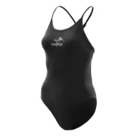 sailfish Power Adjustable X Baddräkt female