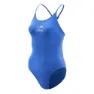 sailfish Power Adjustable X Baddräkt female