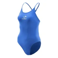 sailfish Power Adjustable X Baddräkt female