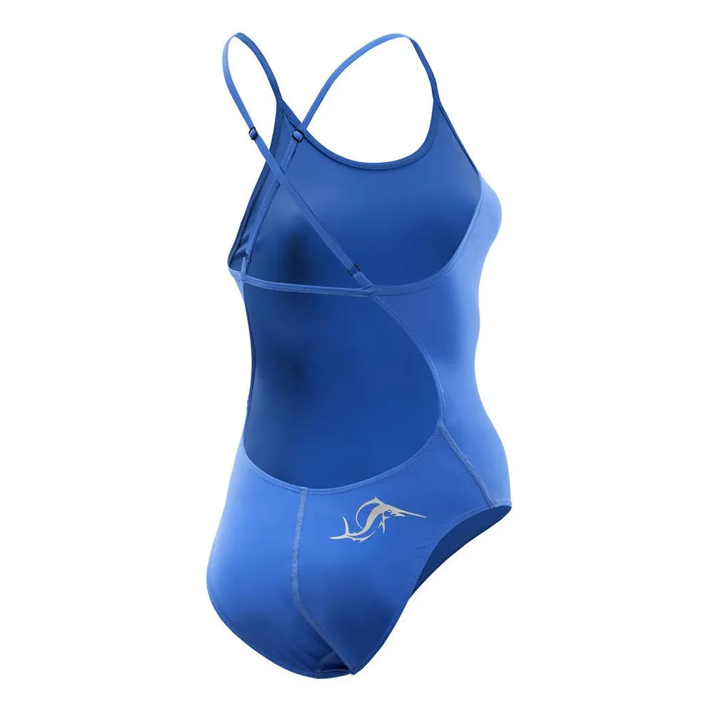 sailfish Power Adjustable X Baddräkt female sailfish Power Adjustable X Baddräkt female
