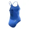 sailfish Power Adjustable X Baddräkt female