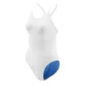 sailfish Power Adjustable X Baddräkt female