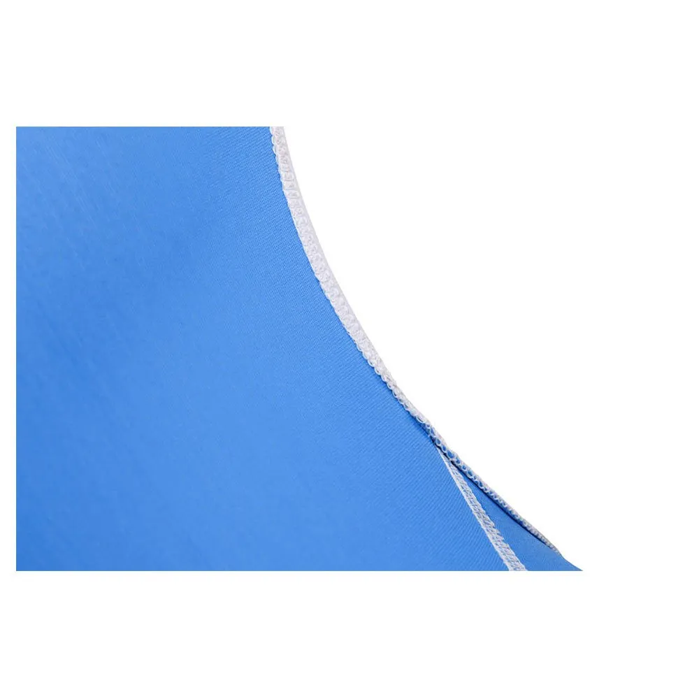 sailfish Power Adjustable X Baddräkt female