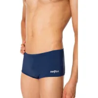 sailfish Power Badbyxor Boxer male