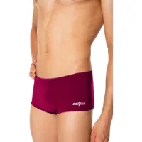 sailfish Power Badbyxor Boxer male sailfish Power Badbyxor Boxer male
