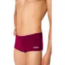 sailfish Power Badbyxor Boxer male