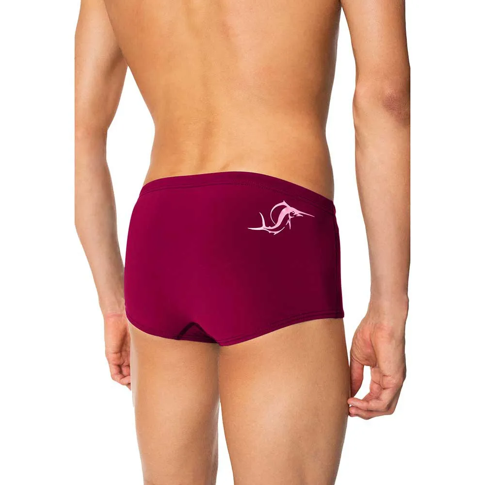 sailfish Power Badbyxor Boxer male