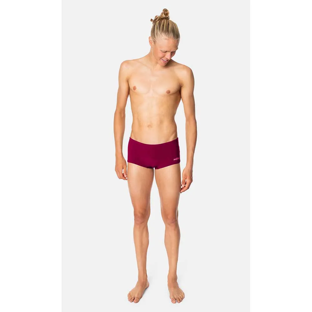 sailfish Power Badbyxor Boxer male