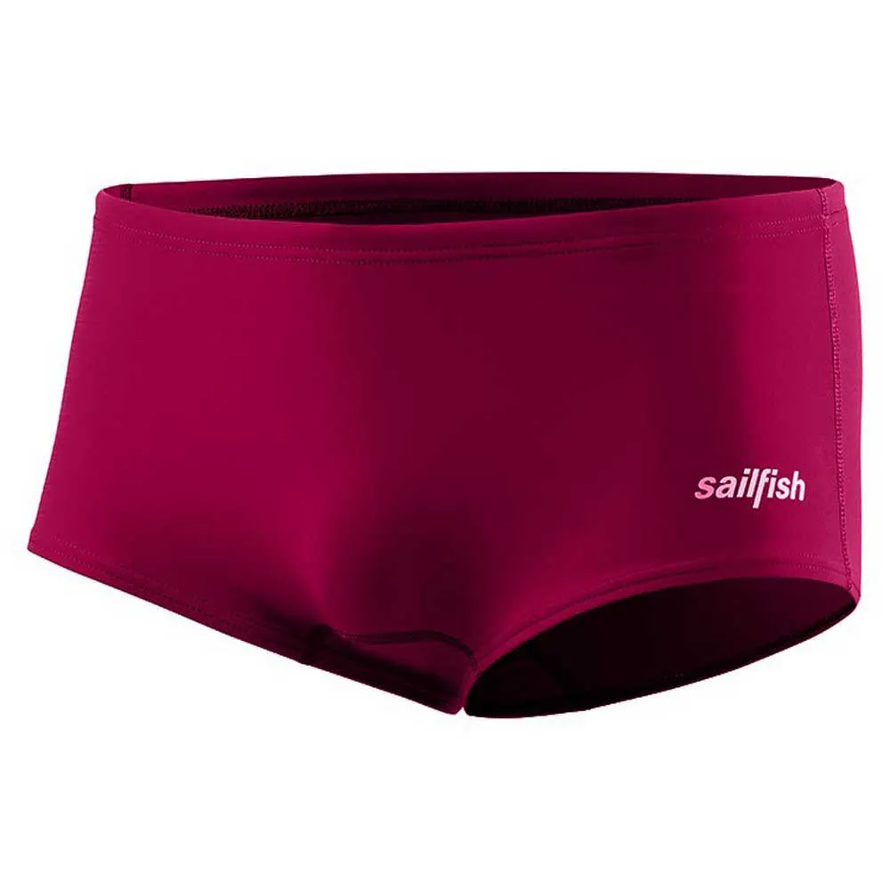sailfish Power Badbyxor Boxer male