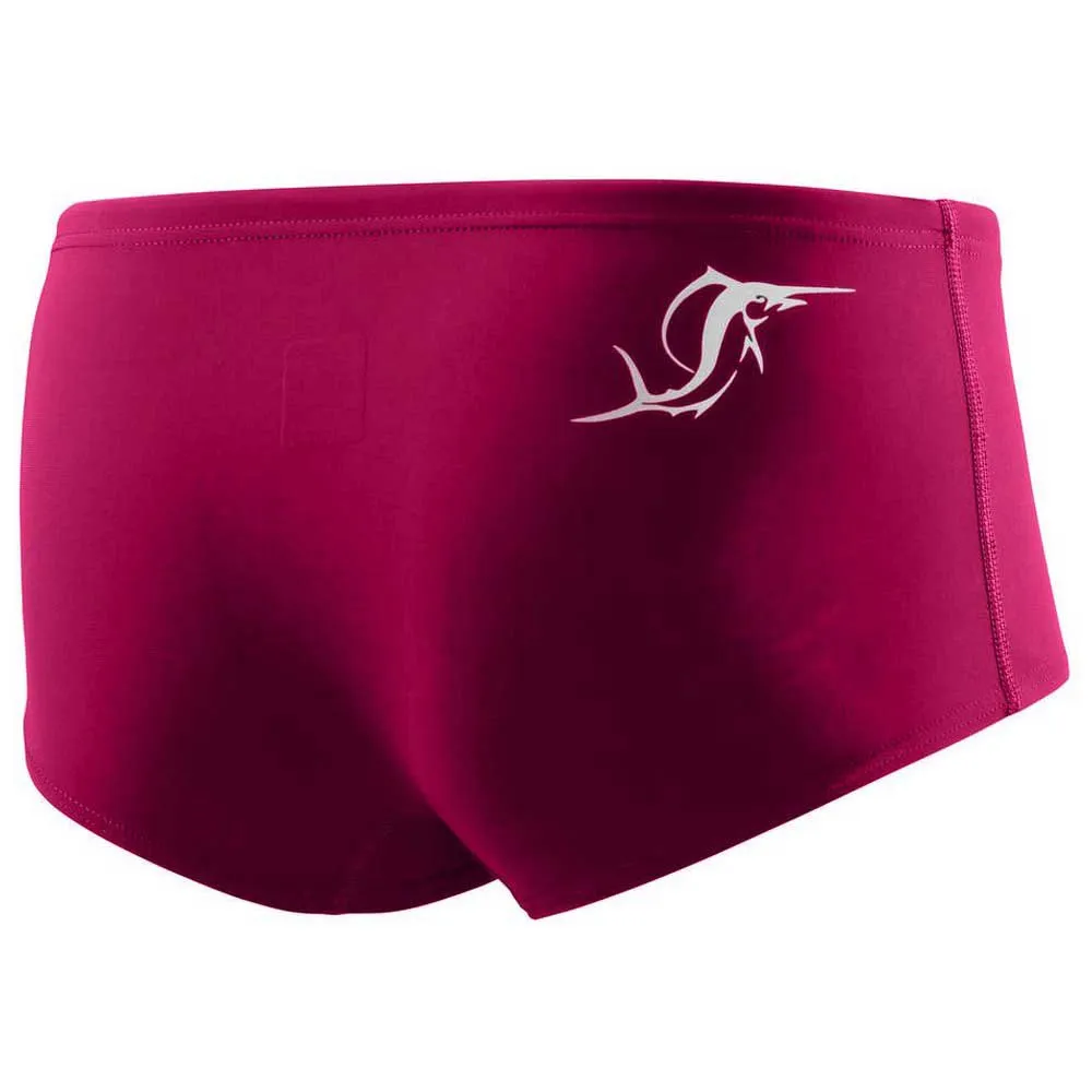 sailfish Power Badbyxor Boxer male