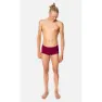 sailfish Power Badbyxor Boxer male