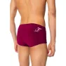 sailfish Power Badbyxor Boxer male