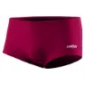 sailfish Power Badbyxor Boxer male