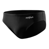 sailfish Power Badbyxor male sailfish Power Badbyxor male