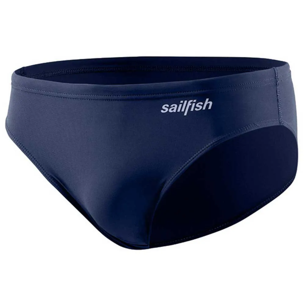 sailfish Power Badbyxor male