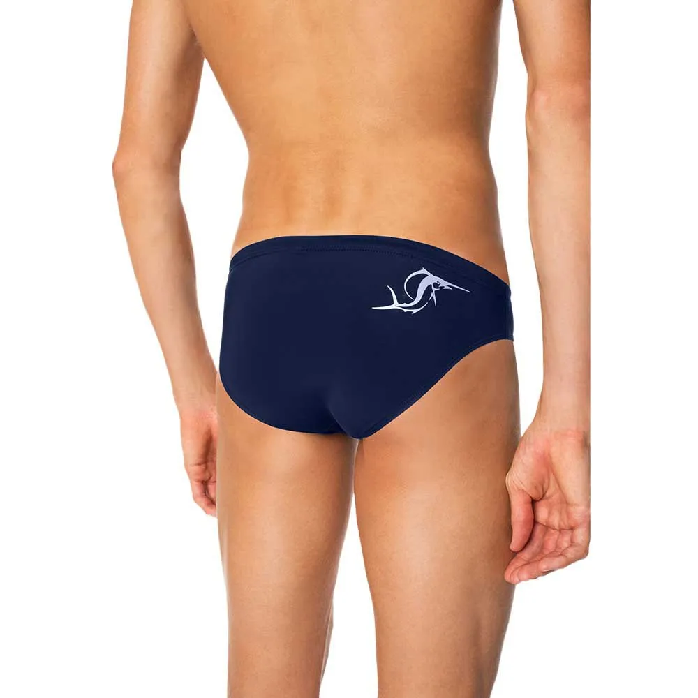 sailfish Power Badbyxor male