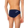 sailfish Power Badbyxor male