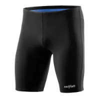 sailfish Power Jammer male sailfish Power Jammer male