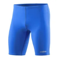 sailfish Power Jammer male