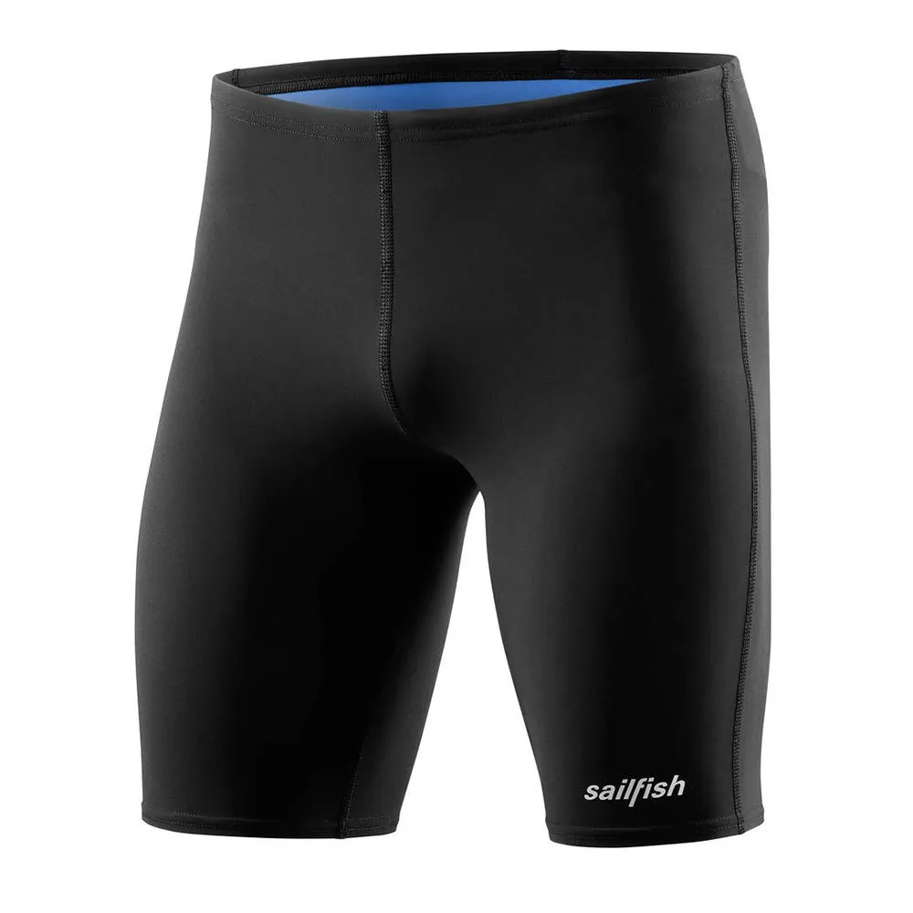 sailfish Power Jammer male