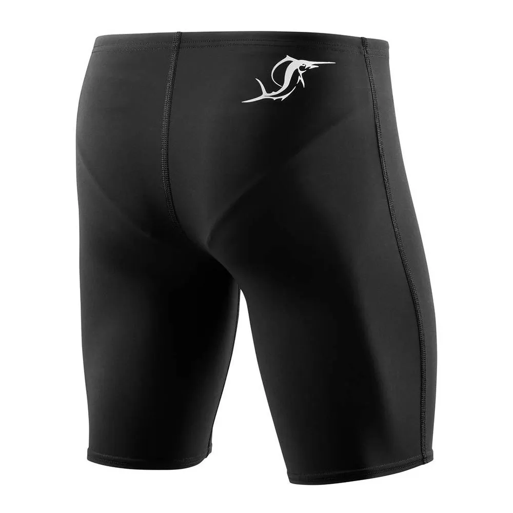 sailfish Power Jammer male