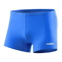 sailfish Power Short Badbyxor Boxer male sailfish Power Short Badbyxor Boxer male