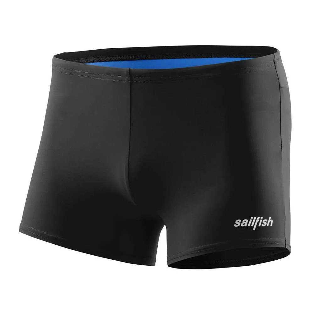sailfish Power Short Badbyxor Boxer male