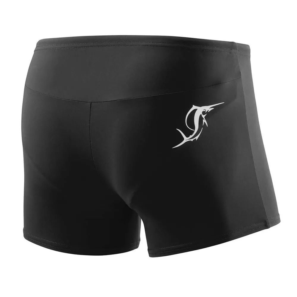 sailfish Power Short Badbyxor Boxer male