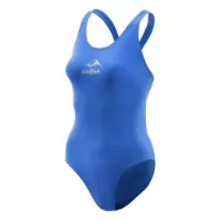 sailfish Power Sport Back Baddräkt female