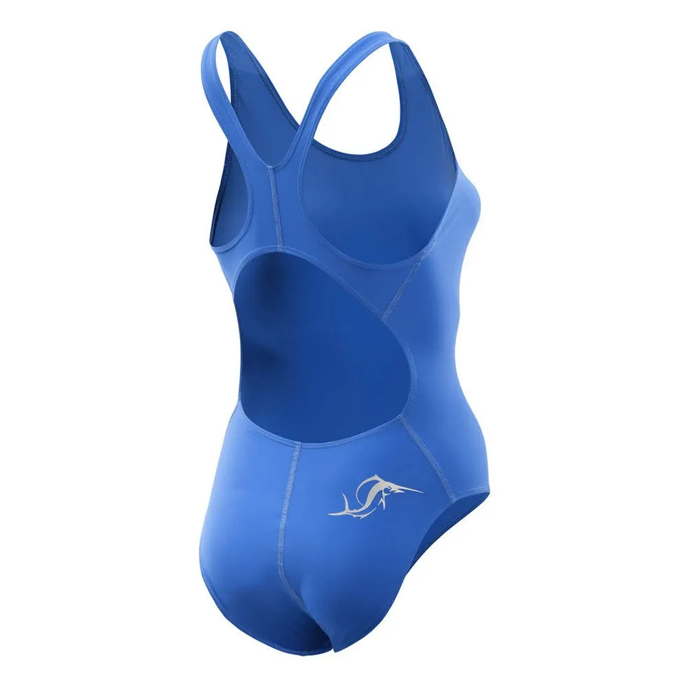 sailfish Power Sport Back Baddräkt female