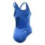 sailfish Power Sport Back Baddräkt female