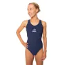 sailfish Power Sportback Baddräkt female