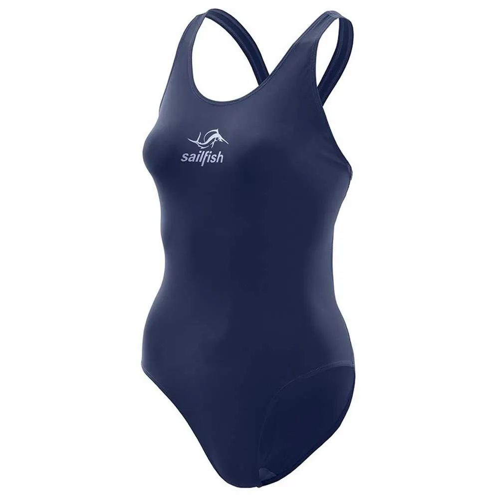 sailfish Power Sportback Baddräkt female