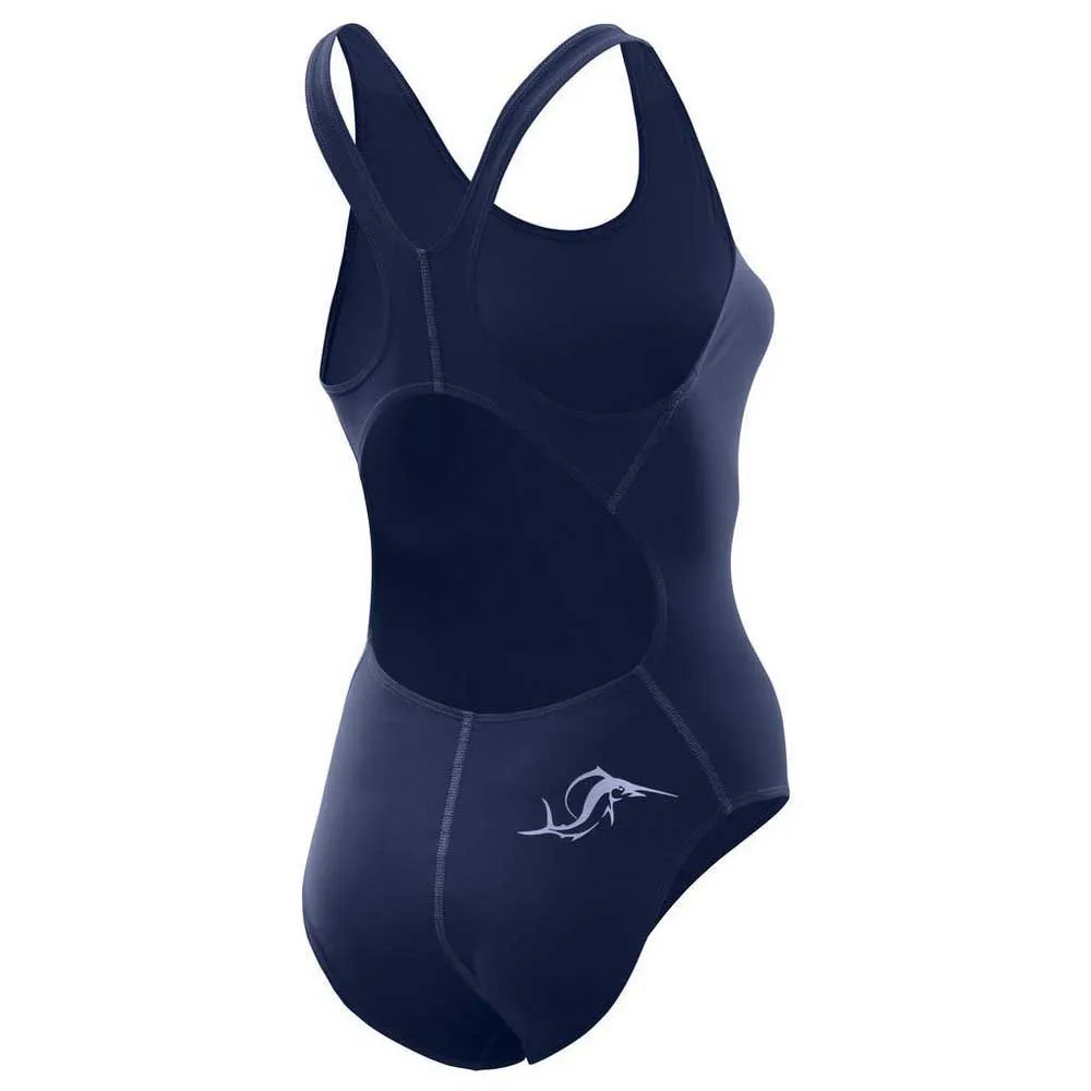 sailfish Power Sportback Baddräkt female