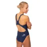 sailfish Power Sportback Baddräkt female