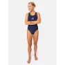 sailfish Power Sportback Baddräkt female