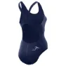 sailfish Power Sportback Baddräkt female
