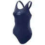 sailfish Power Sportback Baddräkt female