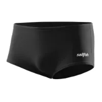 sailfish Power Sunga Badbyxor Boxer male sailfish Power Sunga Badbyxor Boxer male
