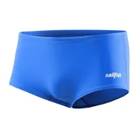 sailfish Power Sunga Badbyxor Boxer male
