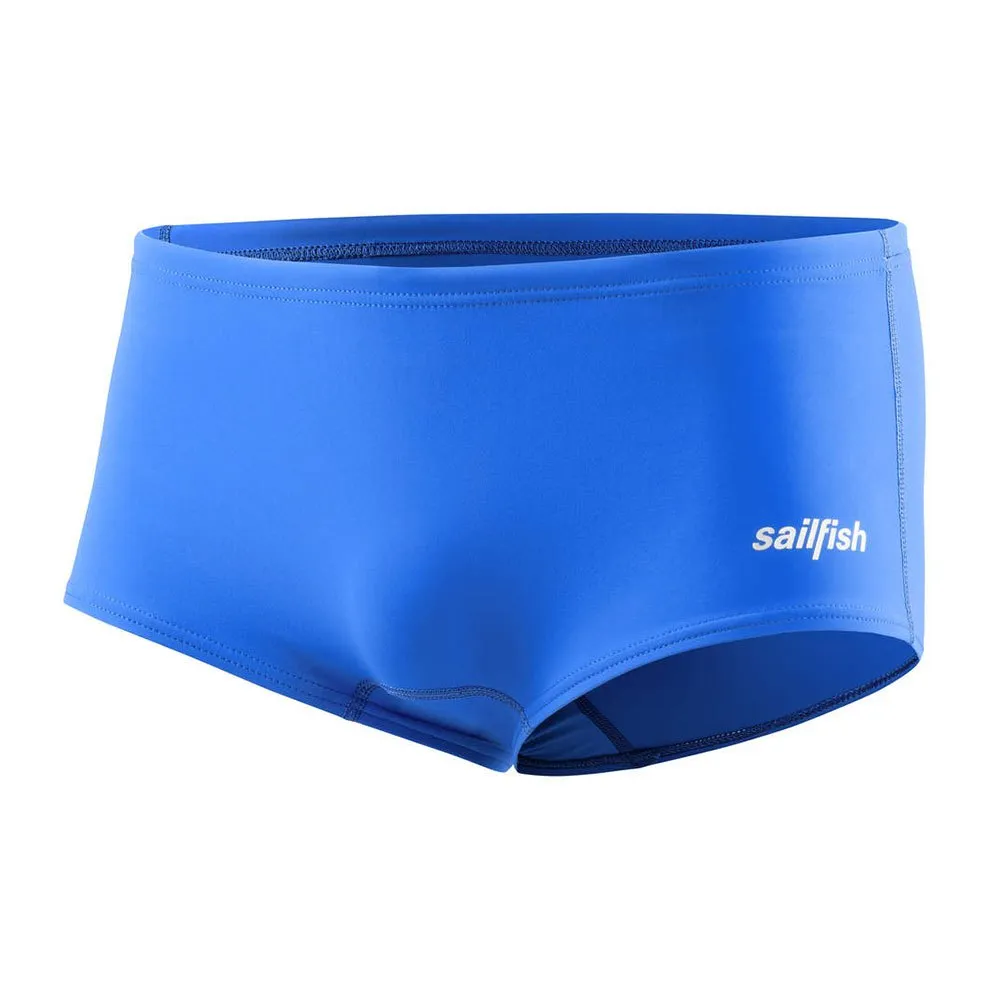 sailfish Power Sunga Badbyxor Boxer male