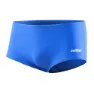 sailfish Power Sunga Badbyxor Boxer male